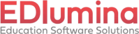 EDlumina